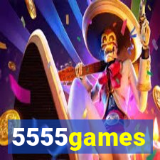 5555games