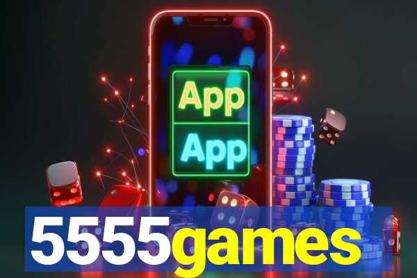 5555games