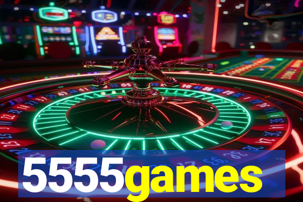 5555games