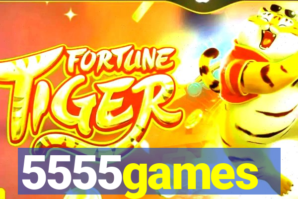 5555games