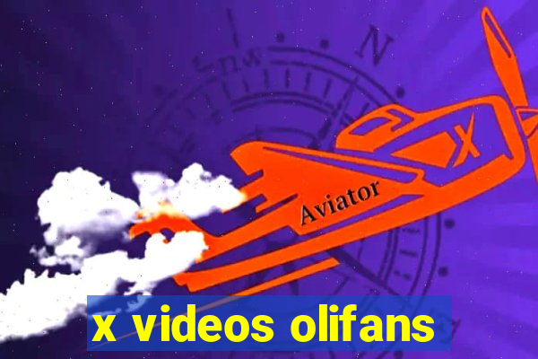 x videos olifans