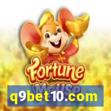 q9bet10.com