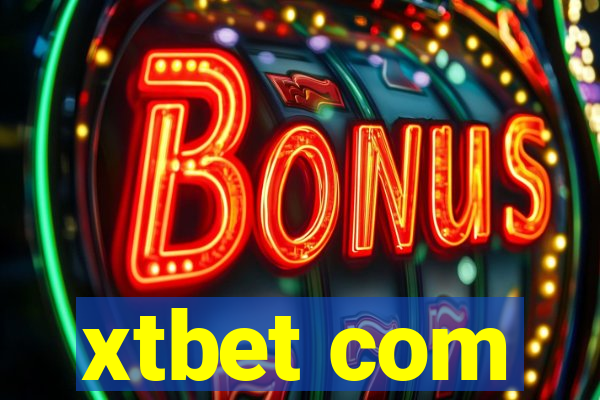 xtbet com