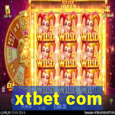 xtbet com