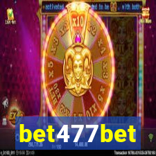 bet477bet