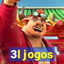 3l jogos