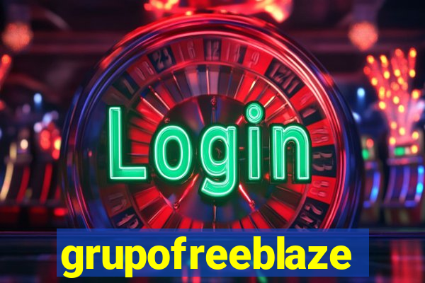 grupofreeblaze