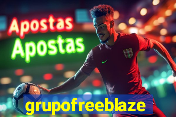 grupofreeblaze