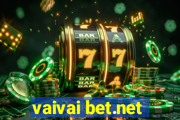 vaivai bet.net