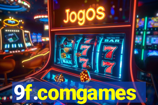 9f.comgames