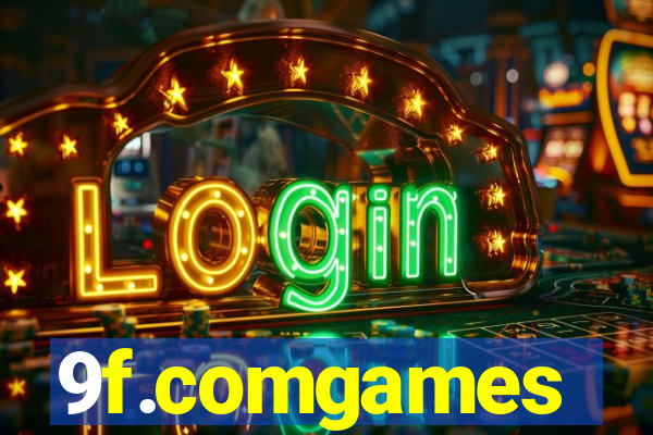 9f.comgames