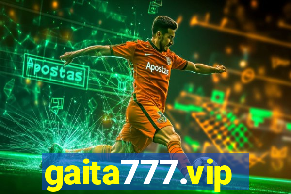 gaita777.vip