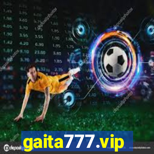 gaita777.vip