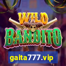 gaita777.vip