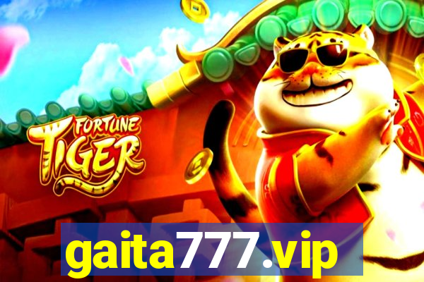 gaita777.vip