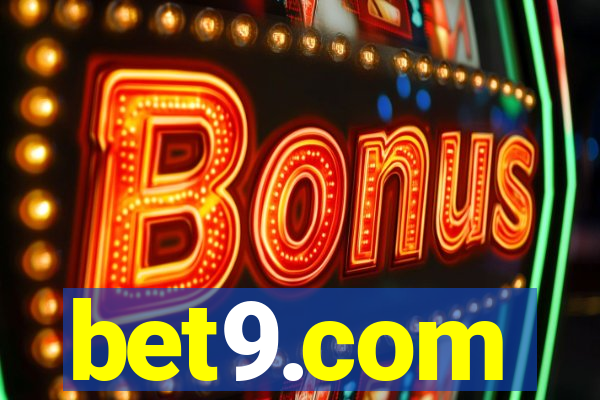 bet9.com