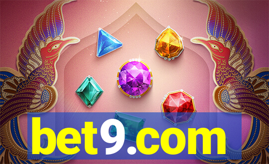 bet9.com