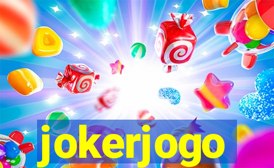 jokerjogo