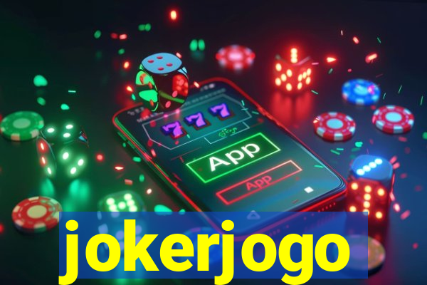 jokerjogo