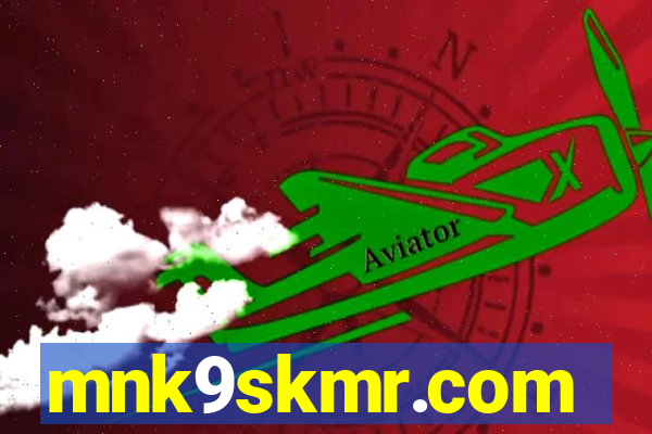 mnk9skmr.com