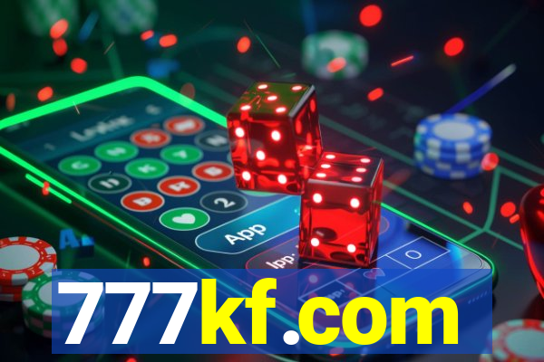 777kf.com