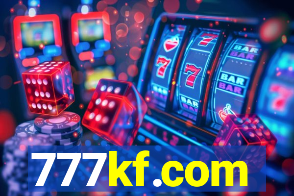 777kf.com