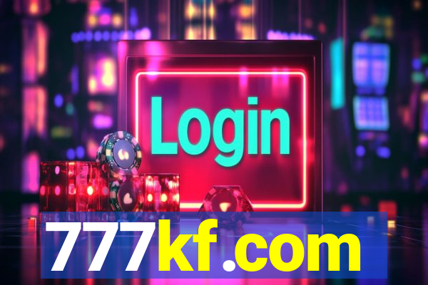 777kf.com