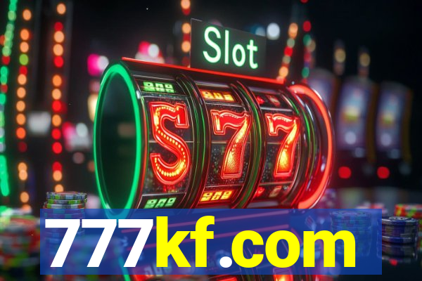 777kf.com