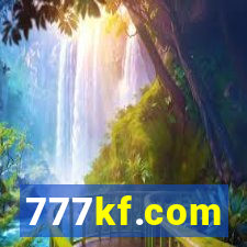 777kf.com