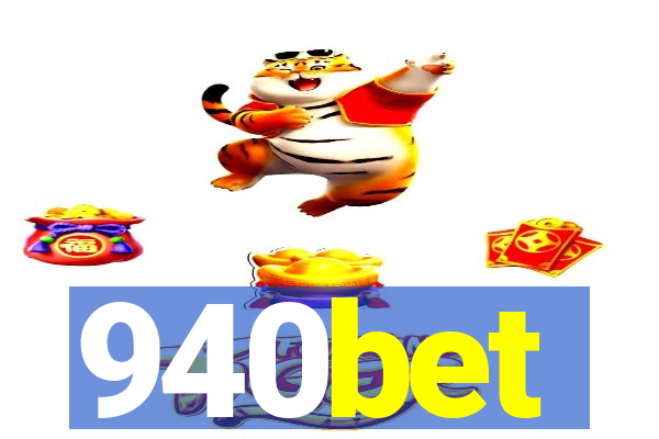 940bet