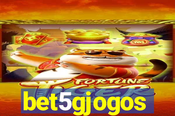 bet5gjogos