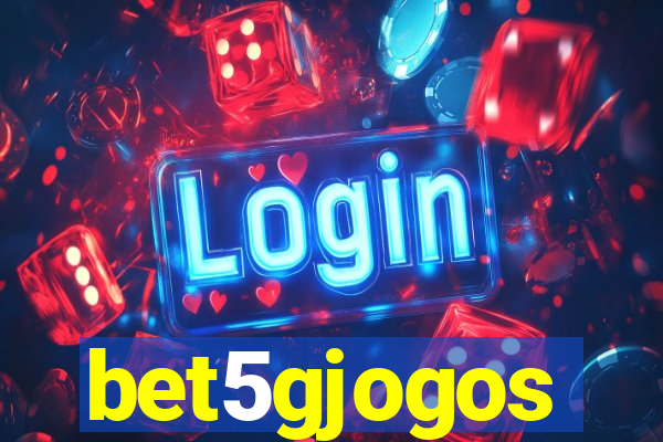 bet5gjogos