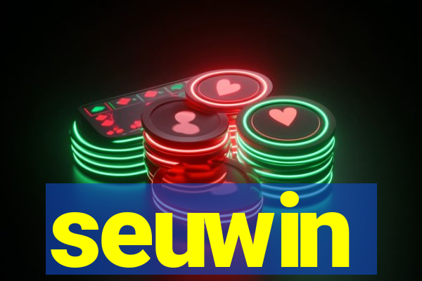 seuwin