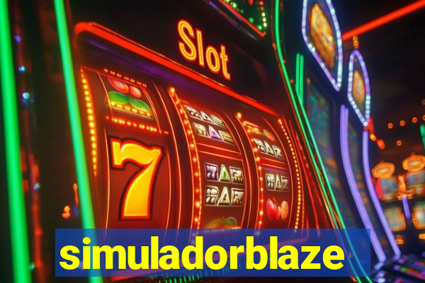 simuladorblaze