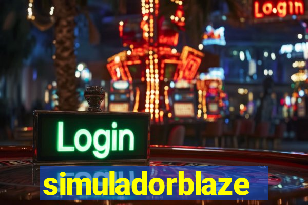 simuladorblaze