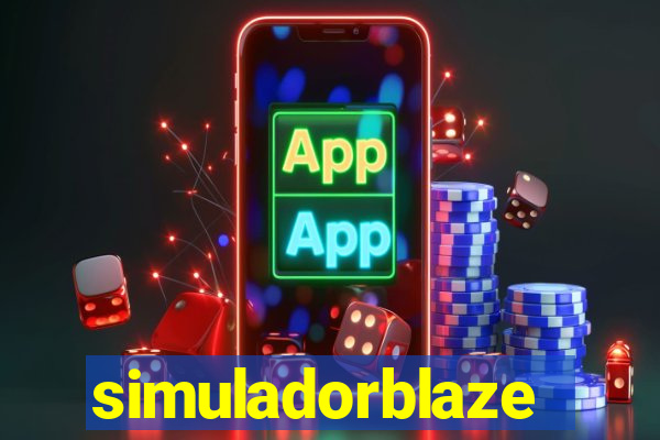 simuladorblaze