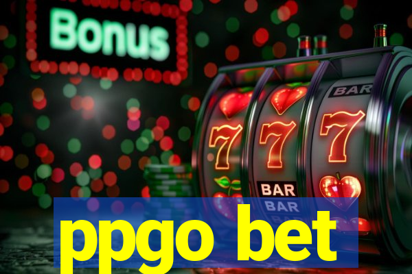 ppgo bet