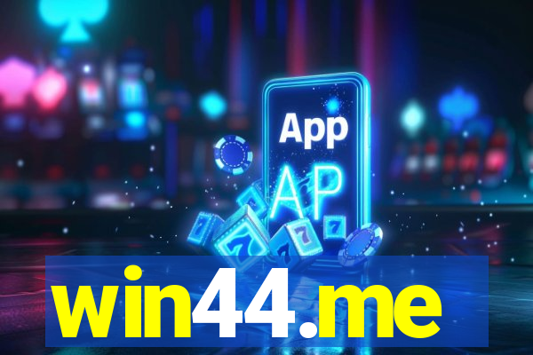 win44.me