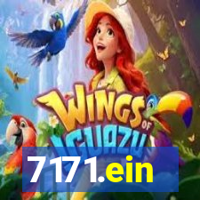 7171.ein