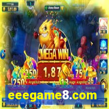 eeegame8.com