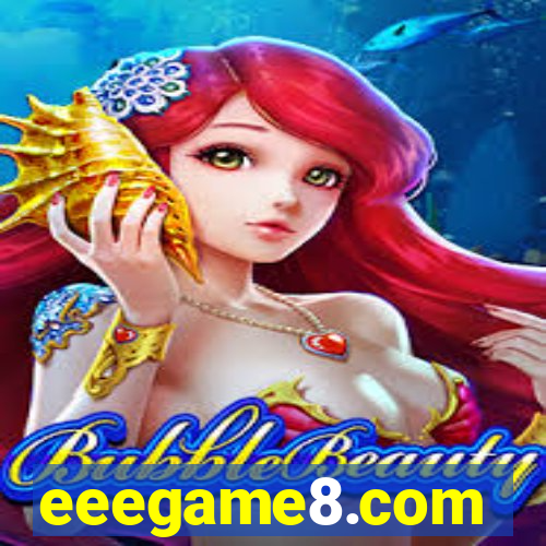 eeegame8.com