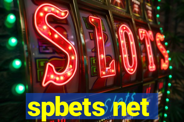 spbets net