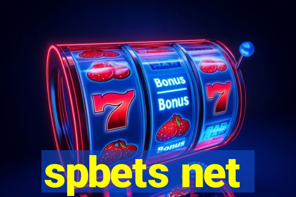 spbets net