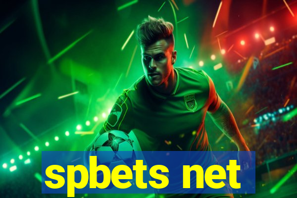 spbets net