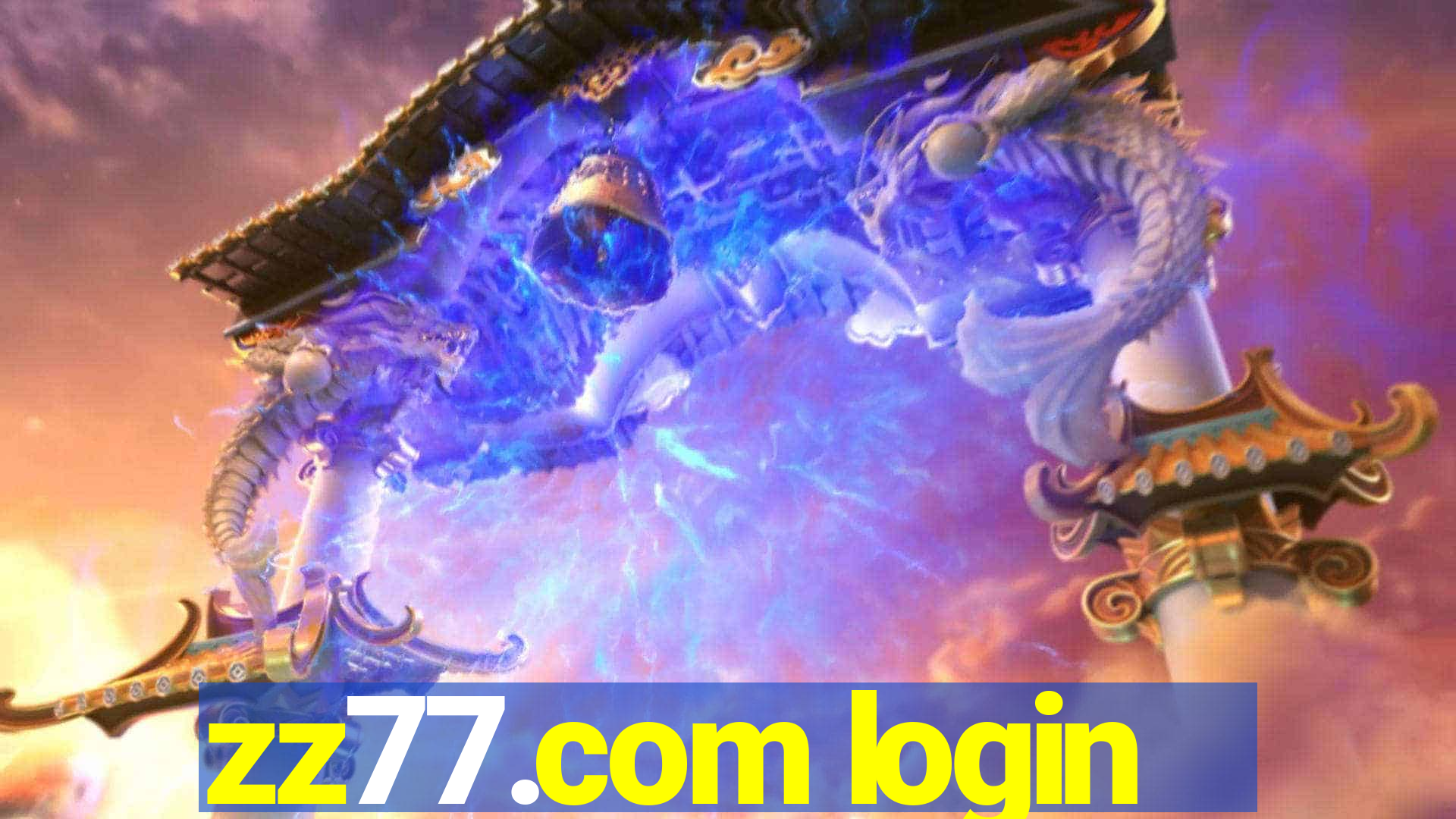 zz77.com login