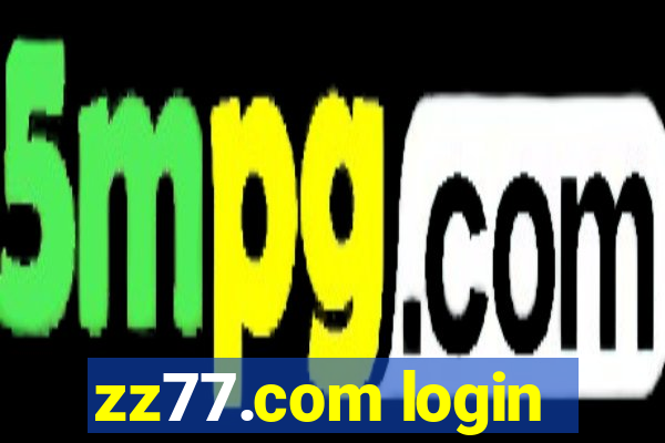 zz77.com login