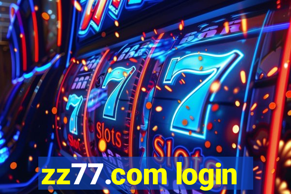 zz77.com login