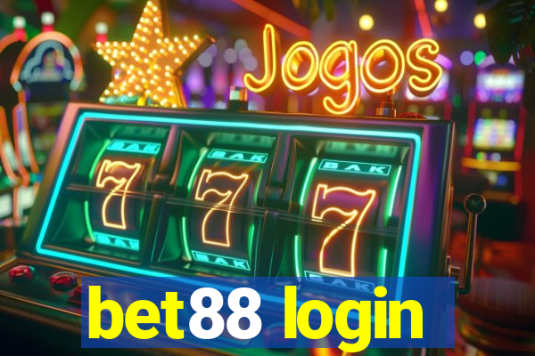 bet88 login