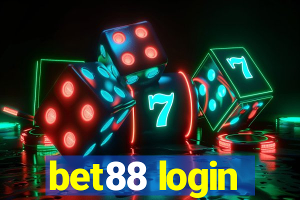 bet88 login