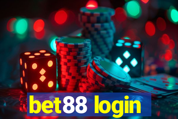 bet88 login